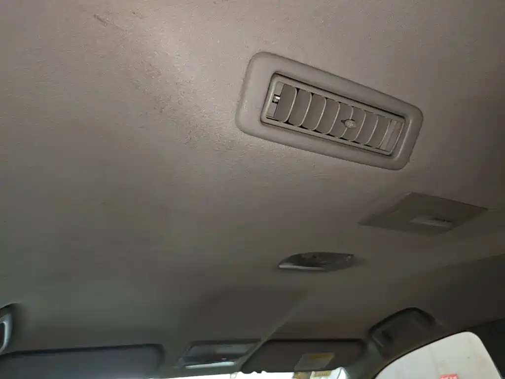 Mitsubishi Pajero Sport — миниатюра 18