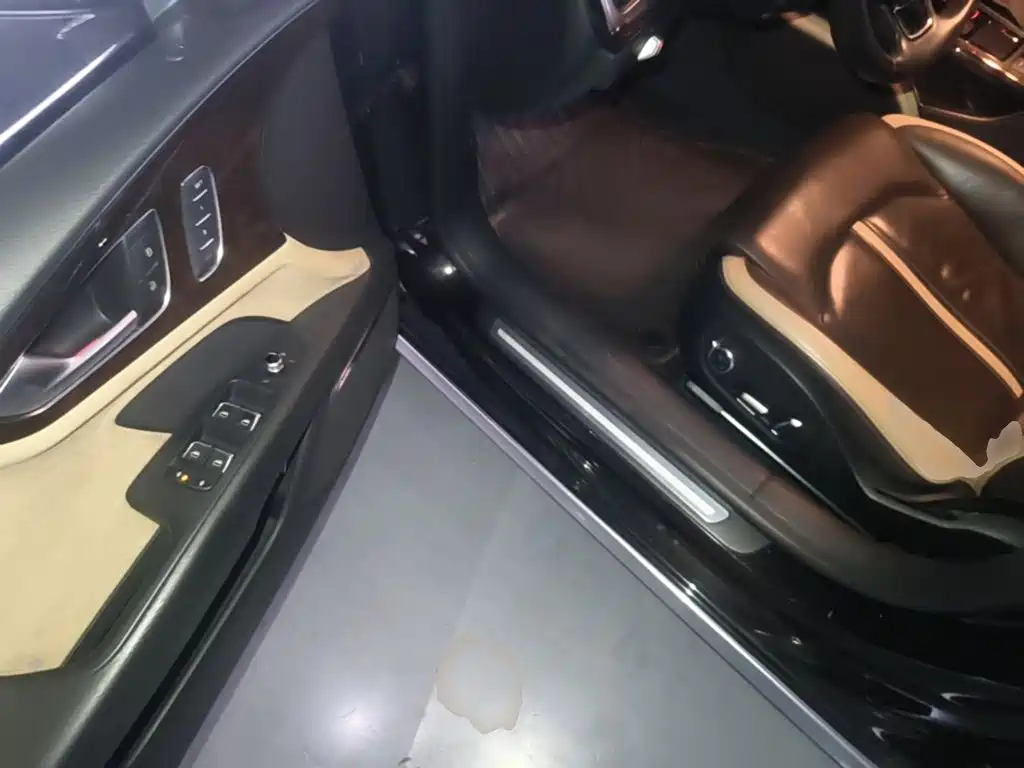 Audi A7 — миниатюра 16