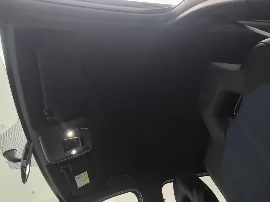 BYD Seagull — миниатюра 14