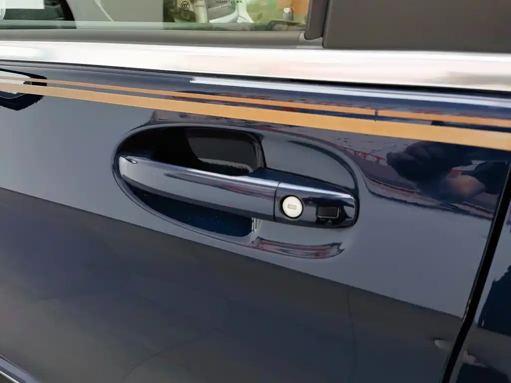 Bochi Baochi VC Series — миниатюра 18
