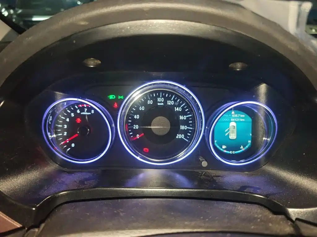 Bisu Bisu T5 — миниатюра 8