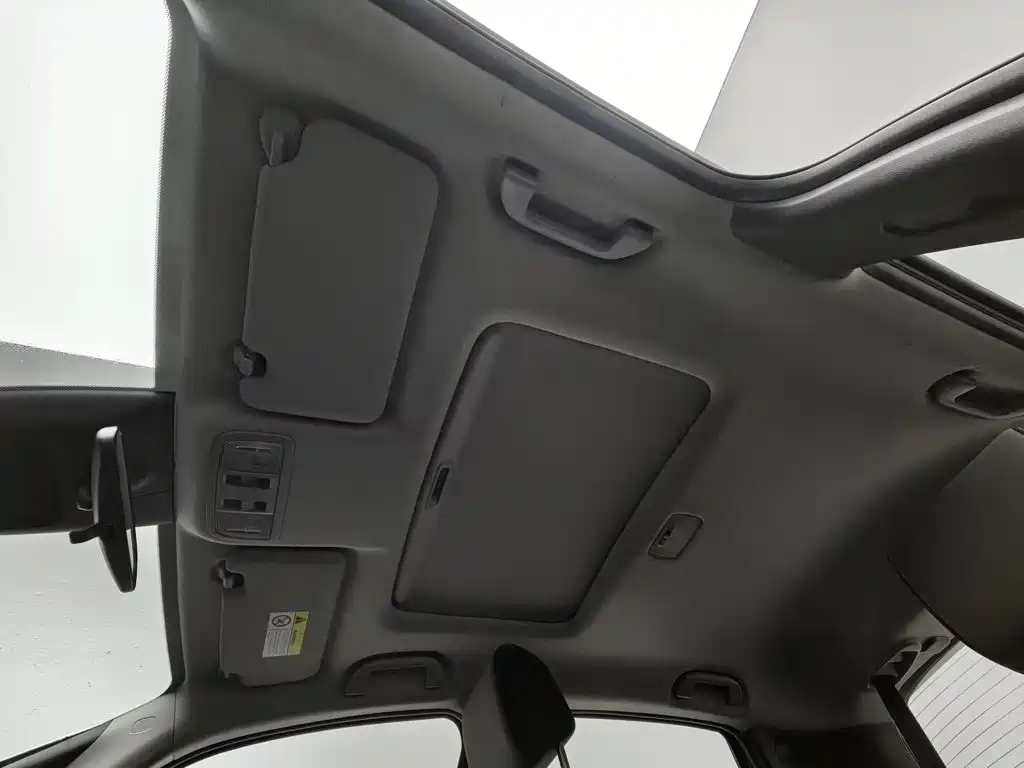 Honda Life — миниатюра 14