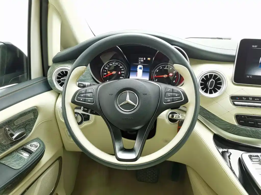 Bochi Baochi VC Series — миниатюра 14