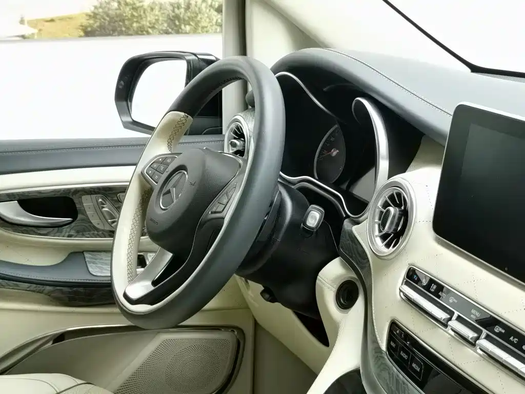 Bochi Baochi VC Series — миниатюра 23