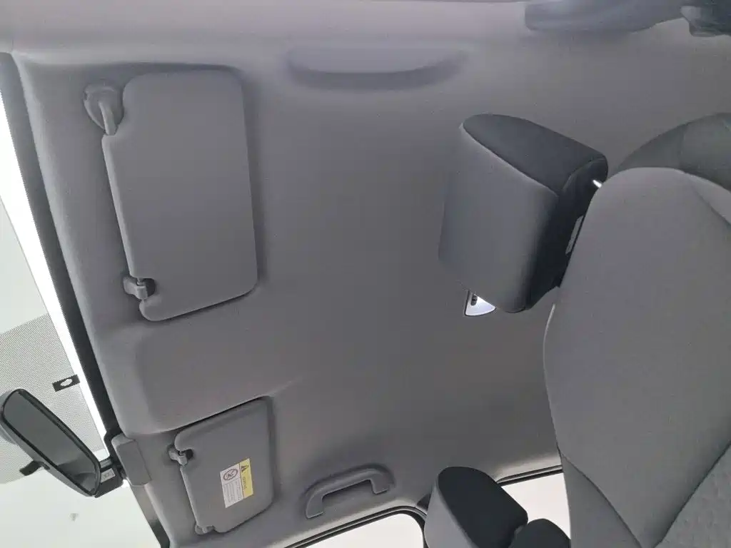 Honda Fit — миниатюра 14