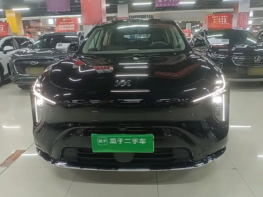 IM IM LS6 — миниатюра 3