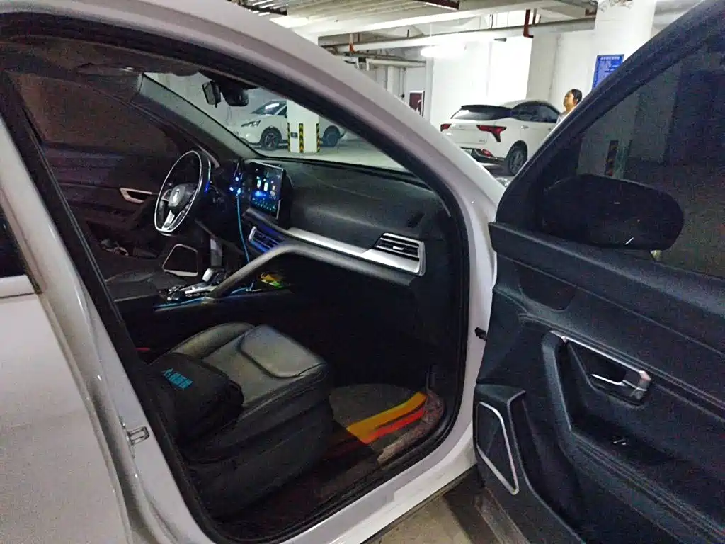 BYD Pro — миниатюра 20