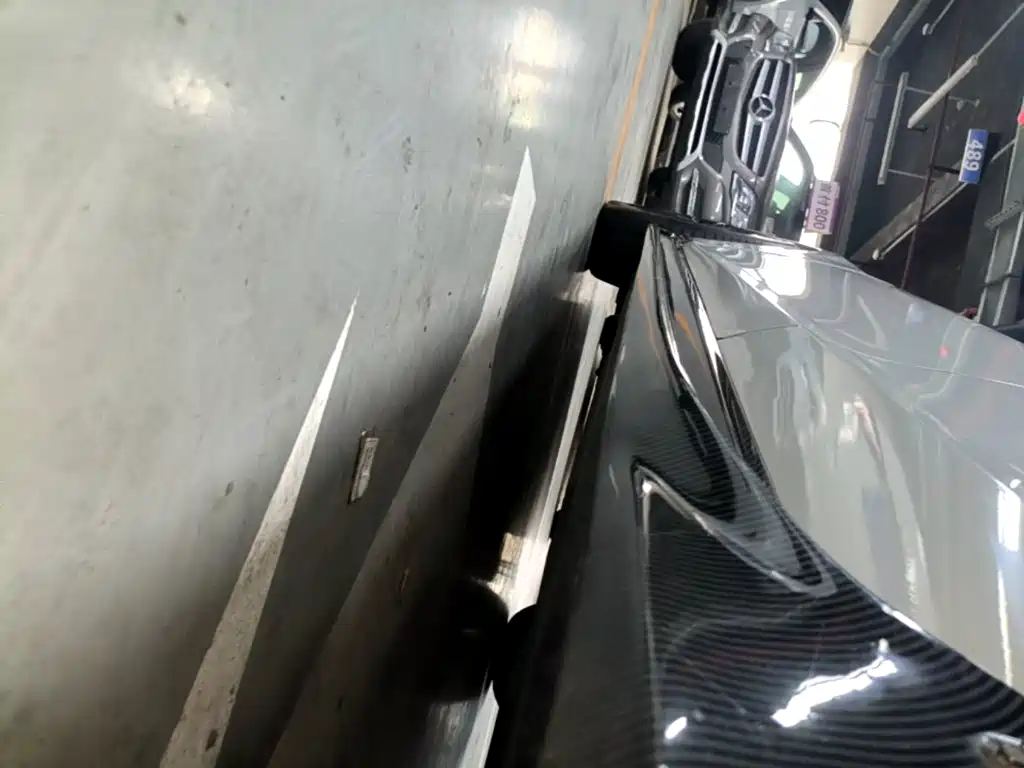 Mazda 3 Axela — миниатюра 22
