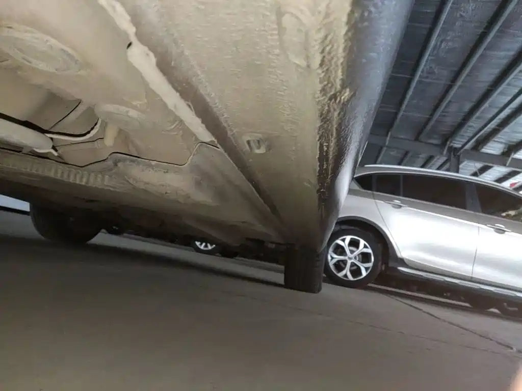 Volkswagen Jetta — миниатюра 21