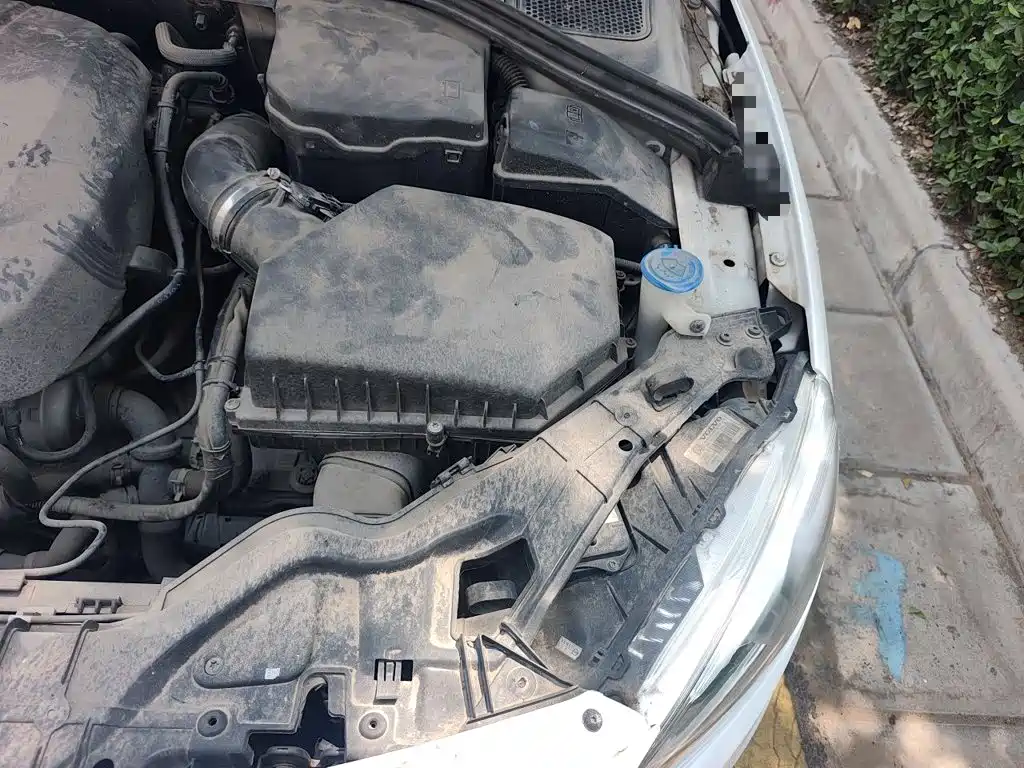 Volvo S60 — миниатюра 24