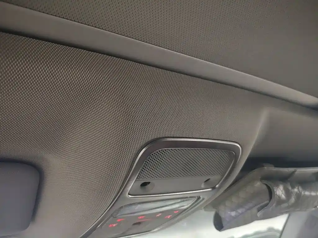 Audi Q3 — миниатюра 18