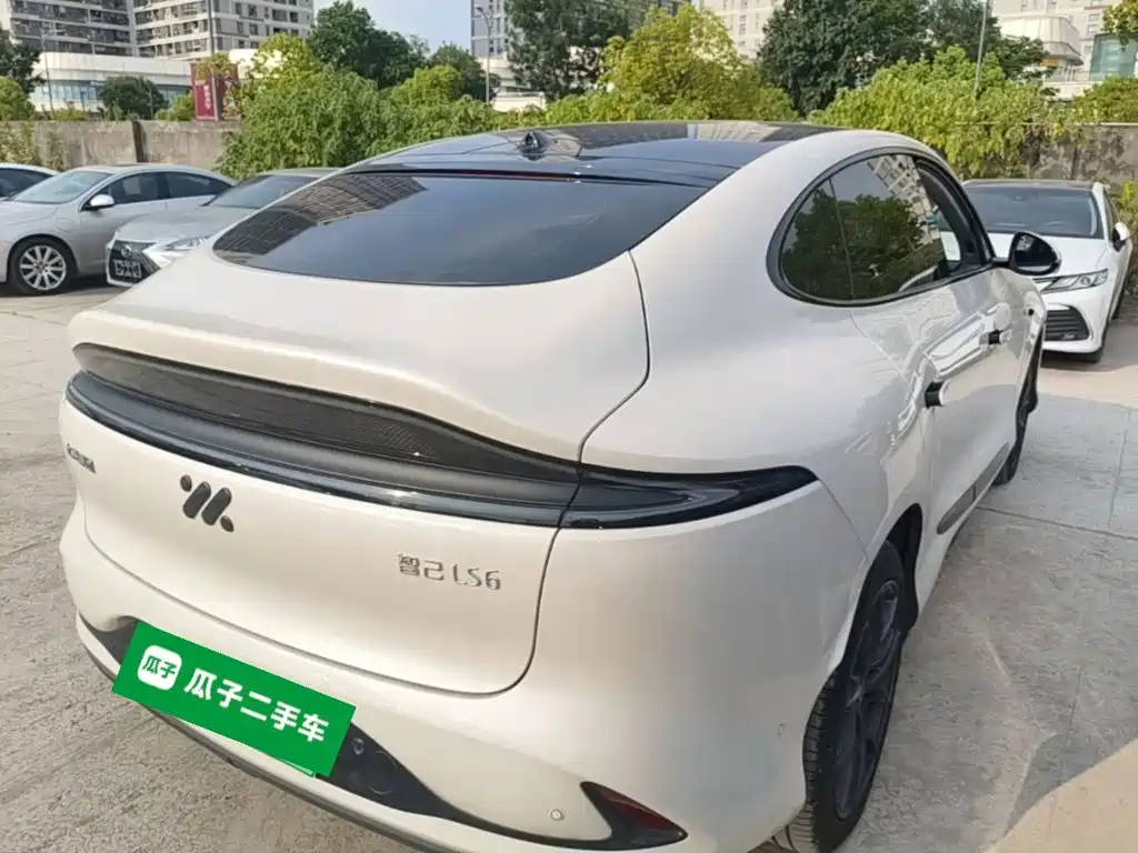 IM IM LS6 — миниатюра 7