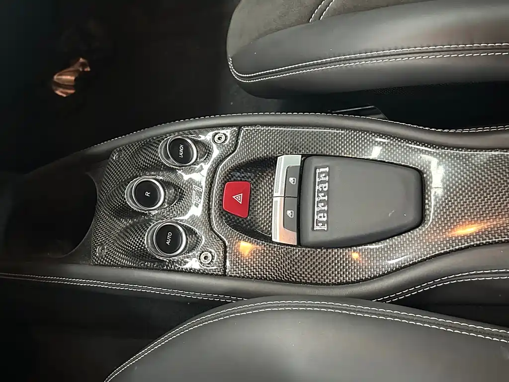 Ferrari 458 — миниатюра 6