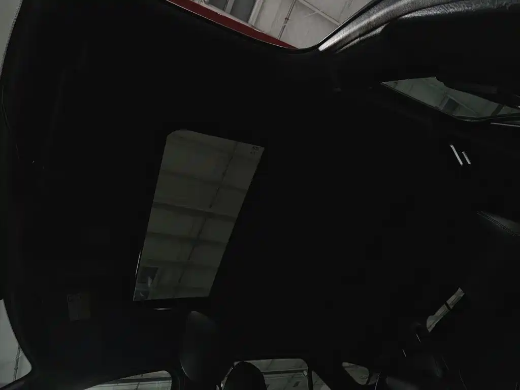 Mazda CX-4 — миниатюра 14