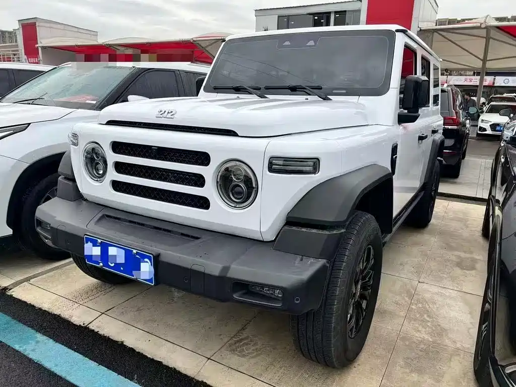 212 212 T01 2025