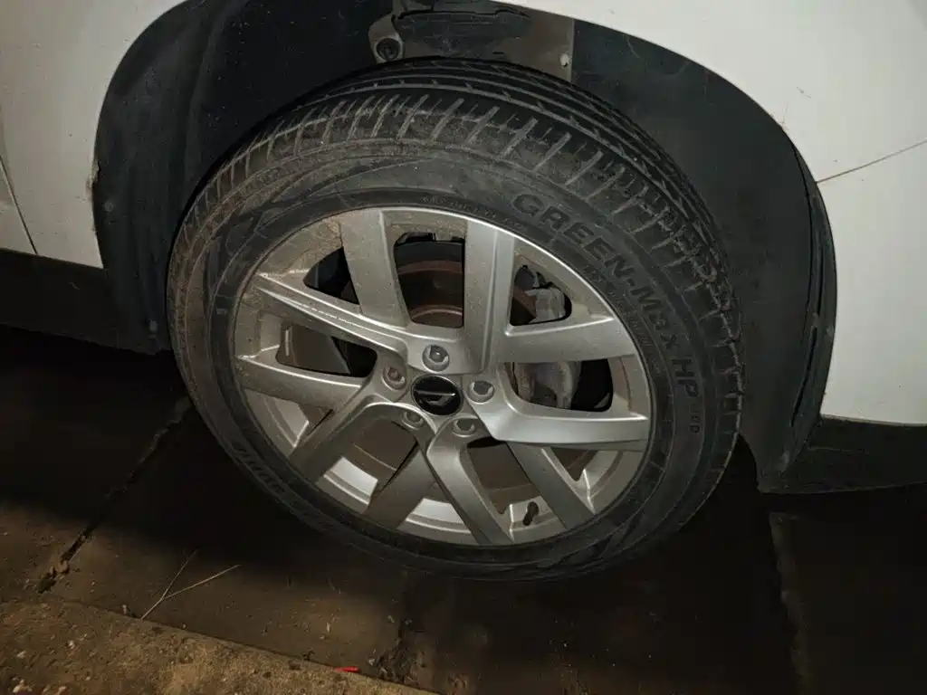 Jetta VS7 — миниатюра 24