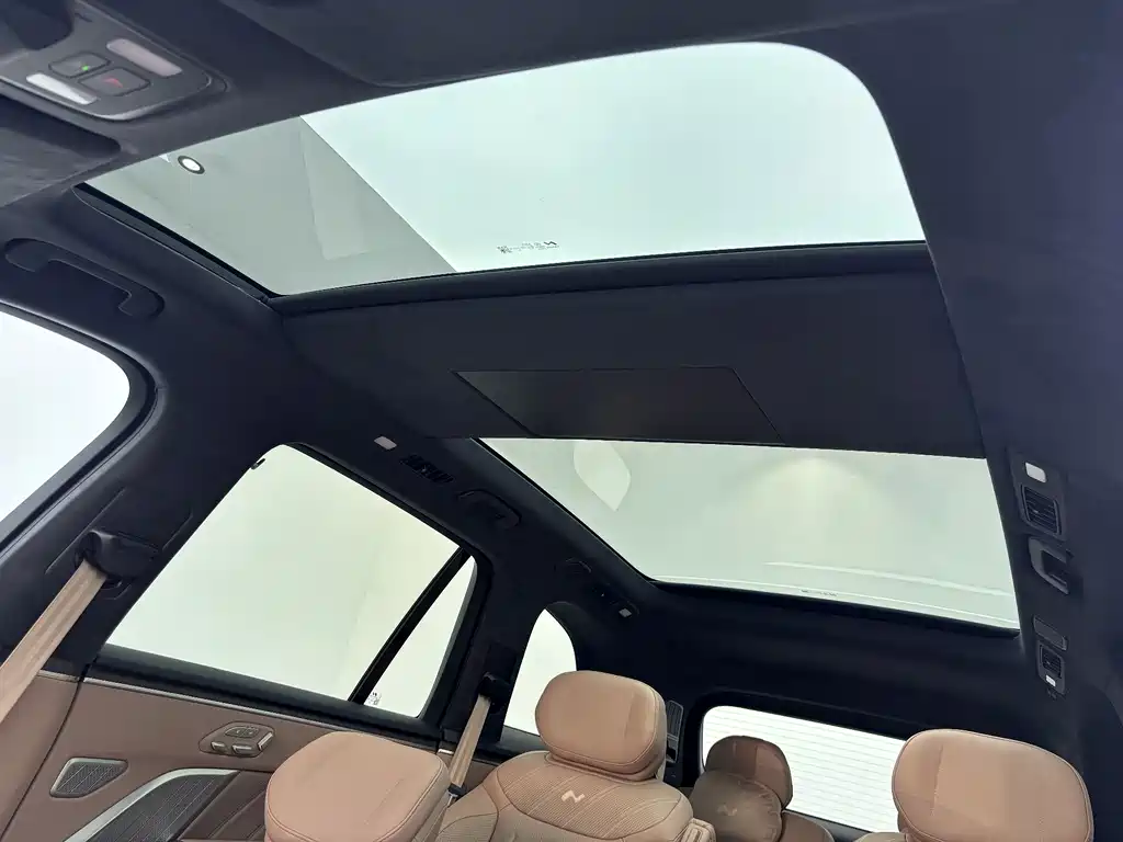 ONVO ONVO L90 — миниатюра 14