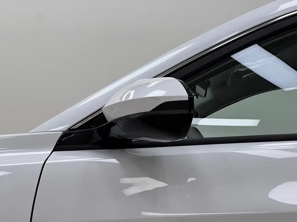 Aeolus SKY EV01 — миниатюра 11