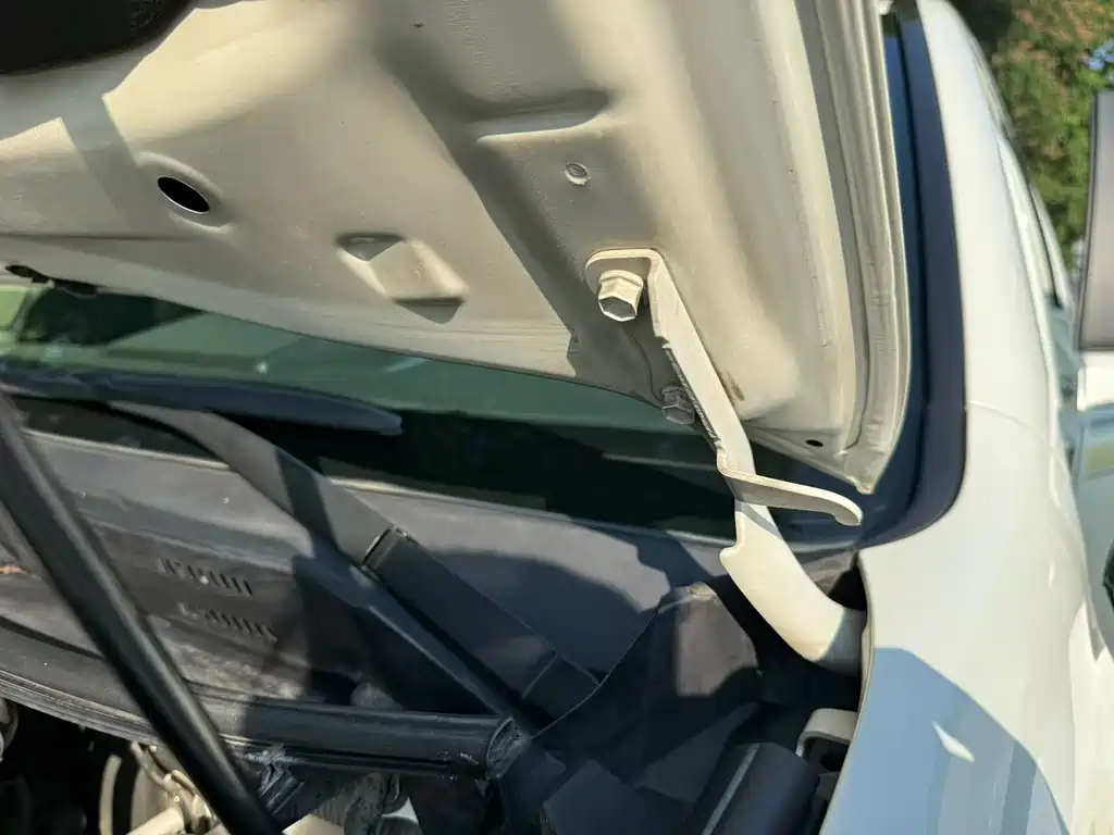 Toyota Land Cruiser Prado 2018 3.5L AT TX-L