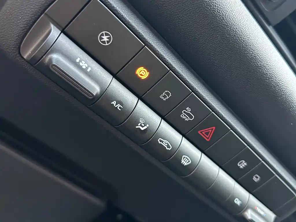 Kaicheng Kaicheng V919 — миниатюра 8
