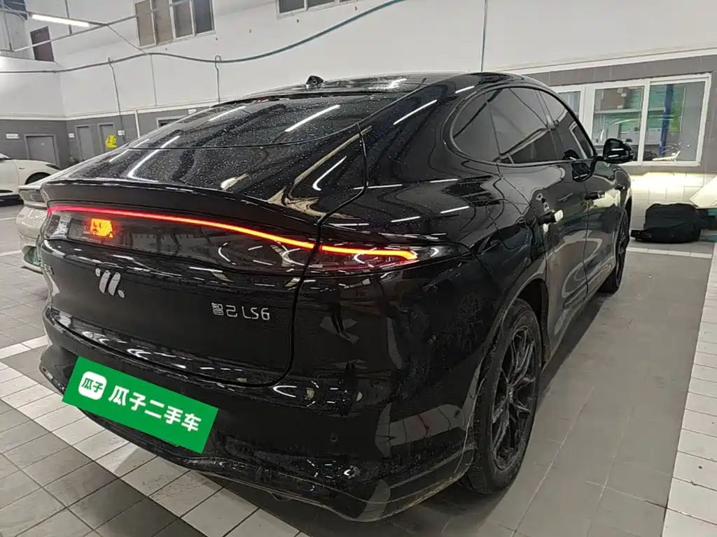IM IM LS6 — миниатюра 7
