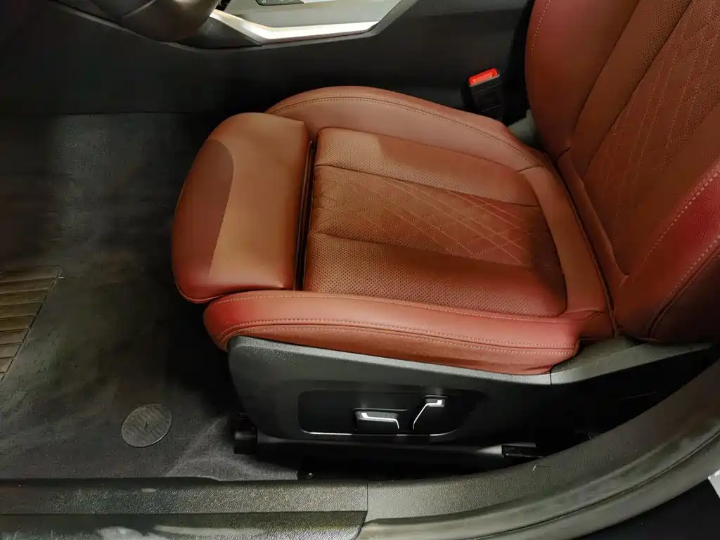 BMW 3 Series — миниатюра 20