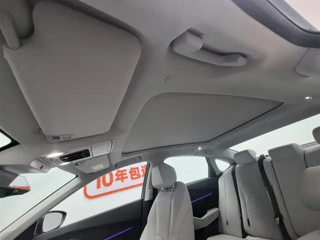 HONDA ACCORD NEW ENERGY