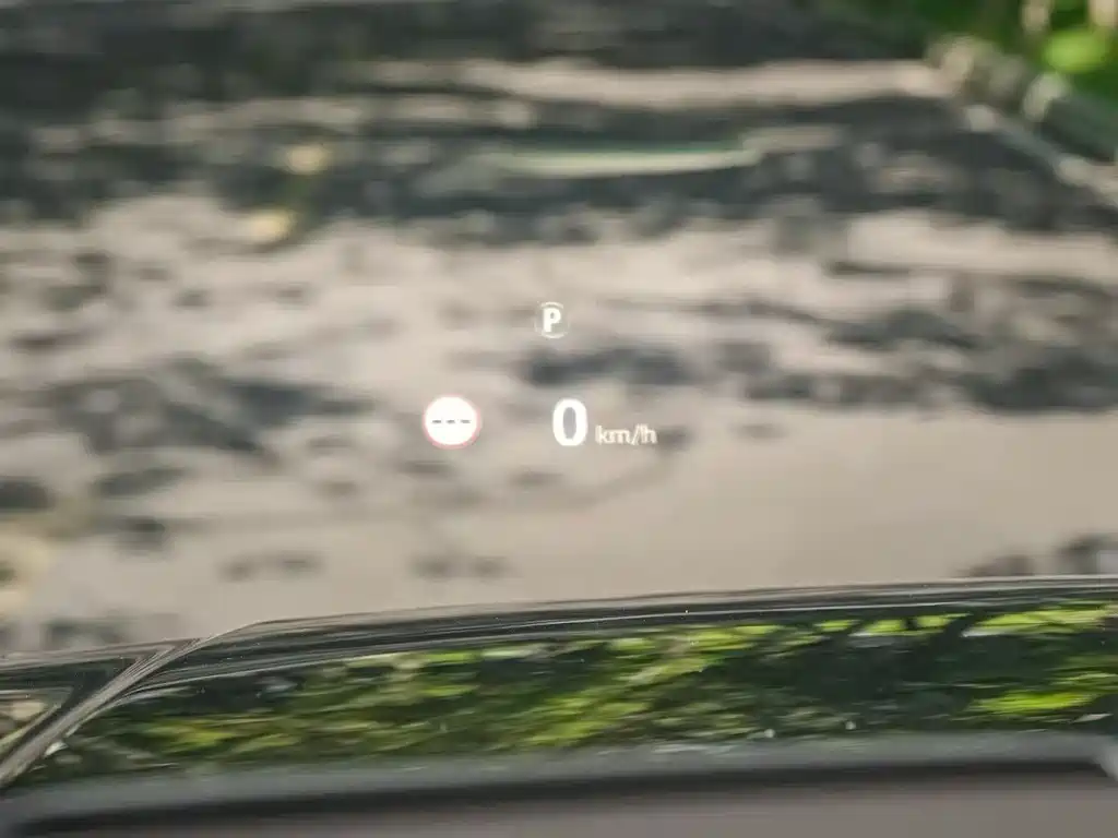 Land Rover Range Rover — миниатюра 6
