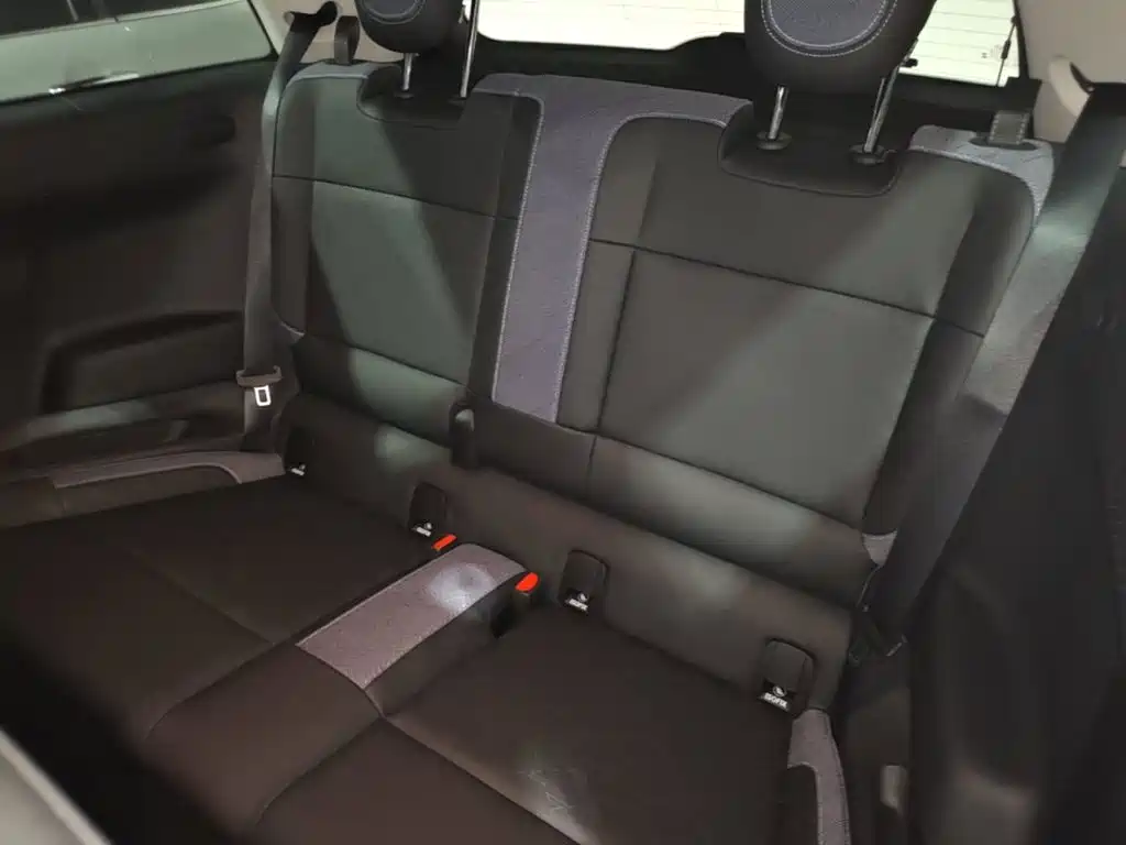 MINI MINI COOPER EV — миниатюра 17
