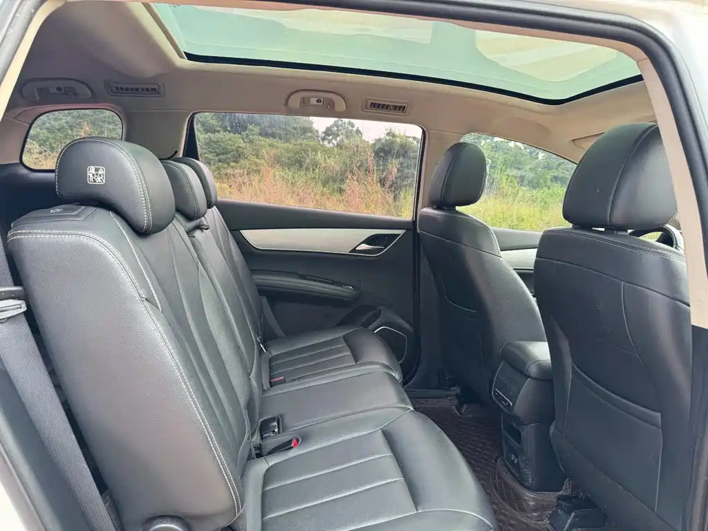 BYD MAX — миниатюра 7