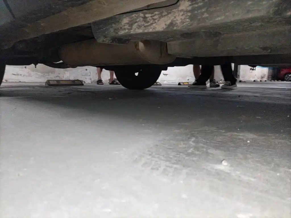 Toyota RAV4 — миниатюра 16