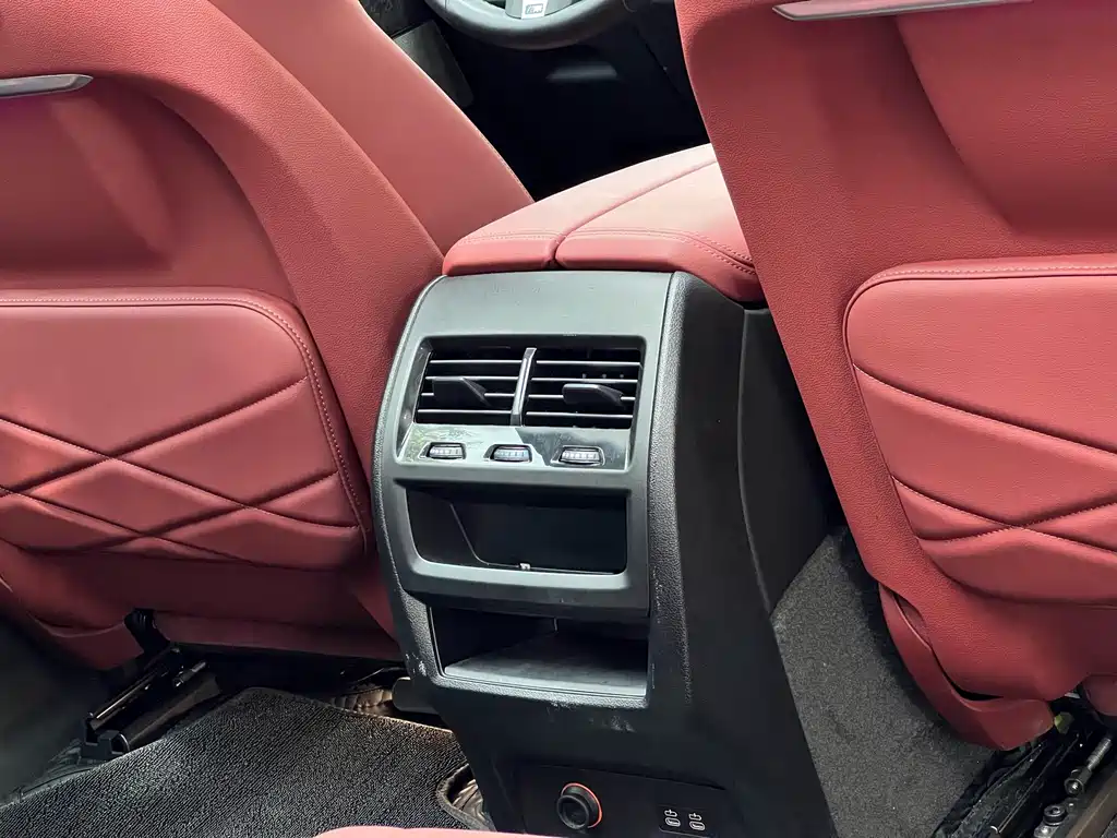 BMW X5 — миниатюра 18
