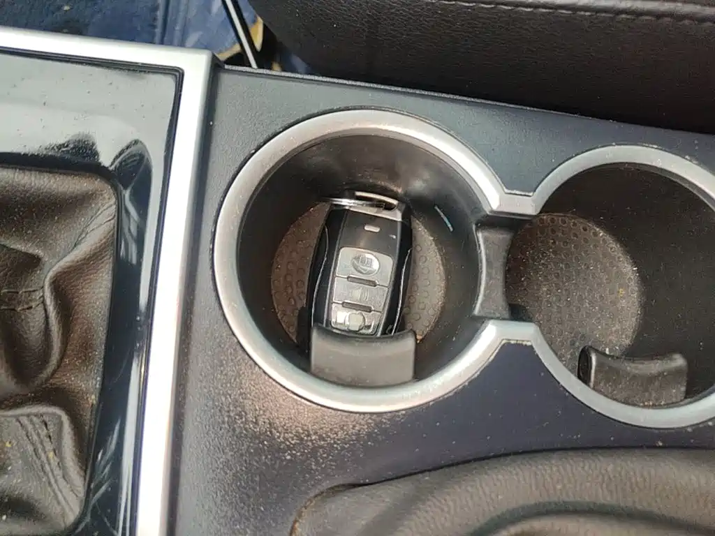 Haval H2 — миниатюра 9