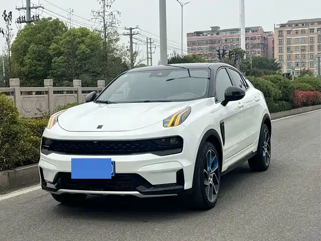 LYNK 05