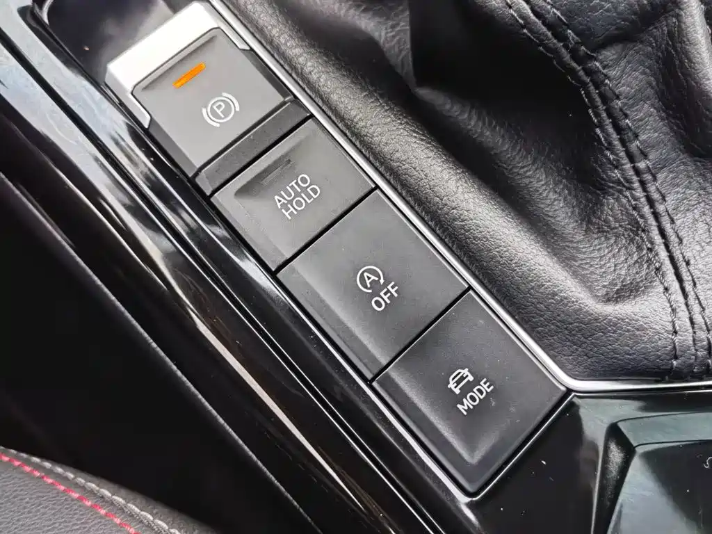 Volkswagen Tayron — миниатюра 25