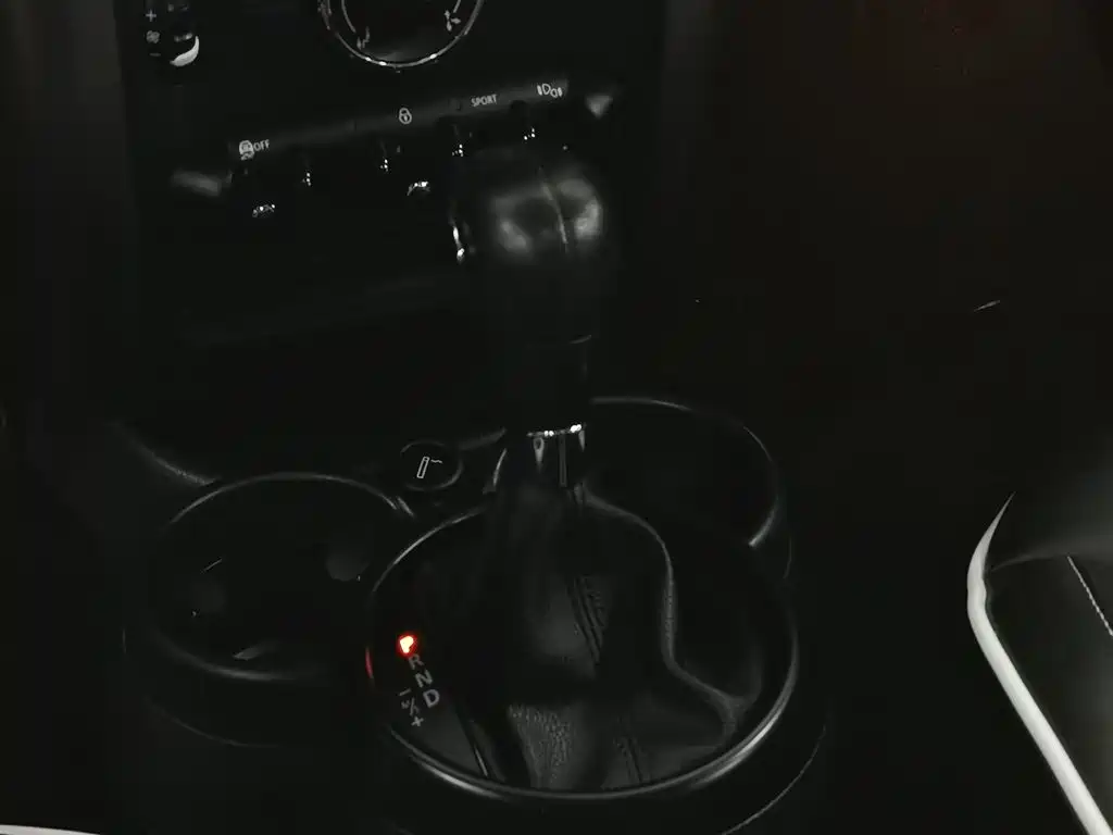 MINI Mini Countryman — миниатюра 13