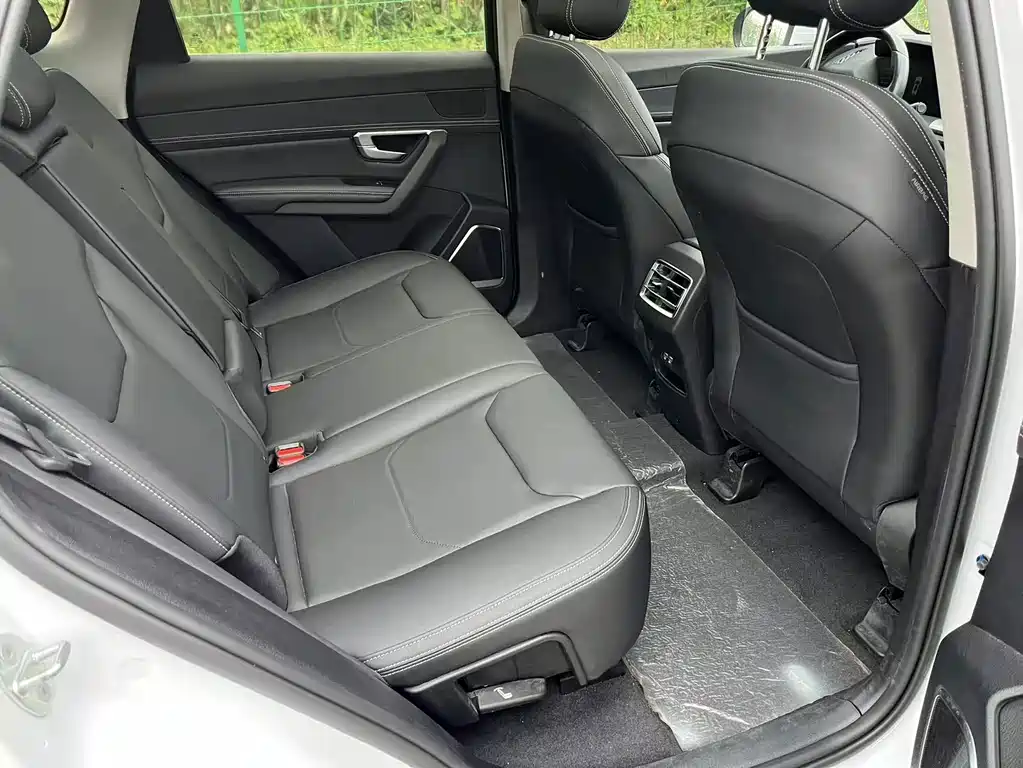 BYD Pro — миниатюра 16