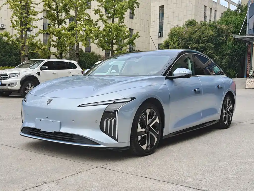 Fengxing Xinghai S7