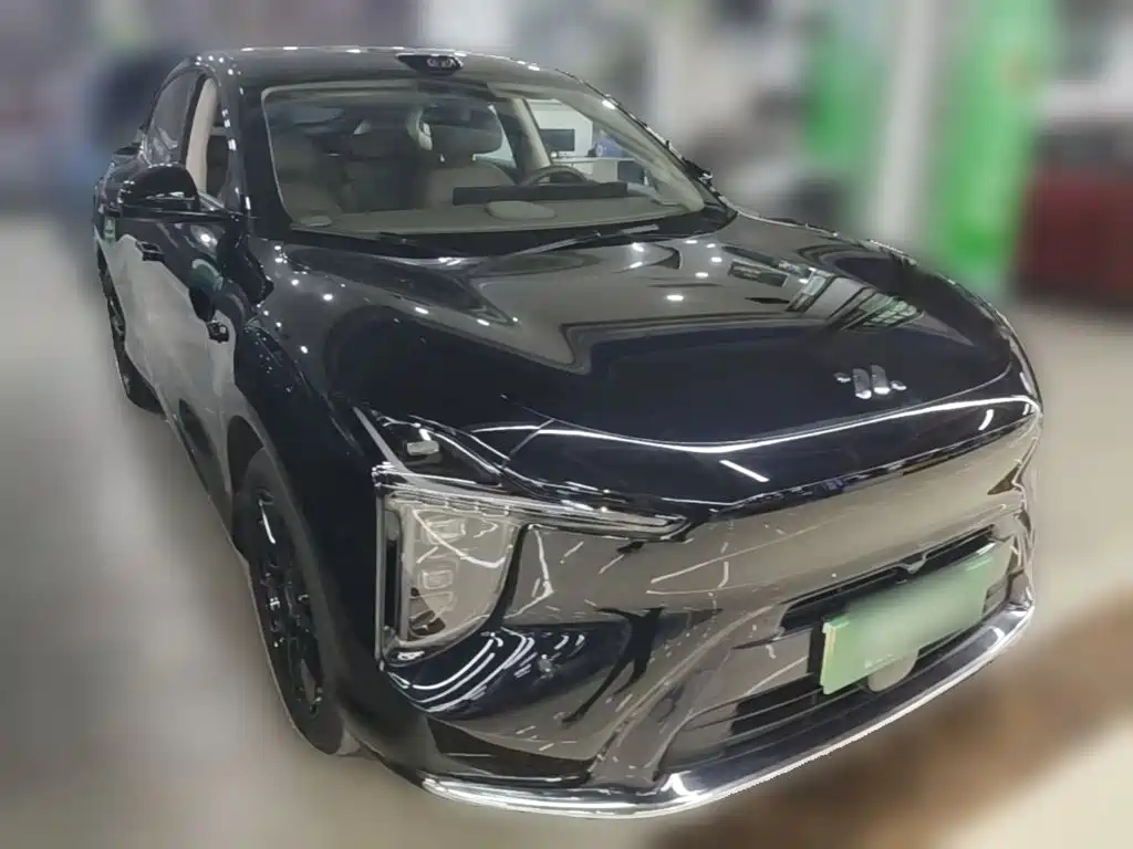 IM IM LS6 — миниатюра 6