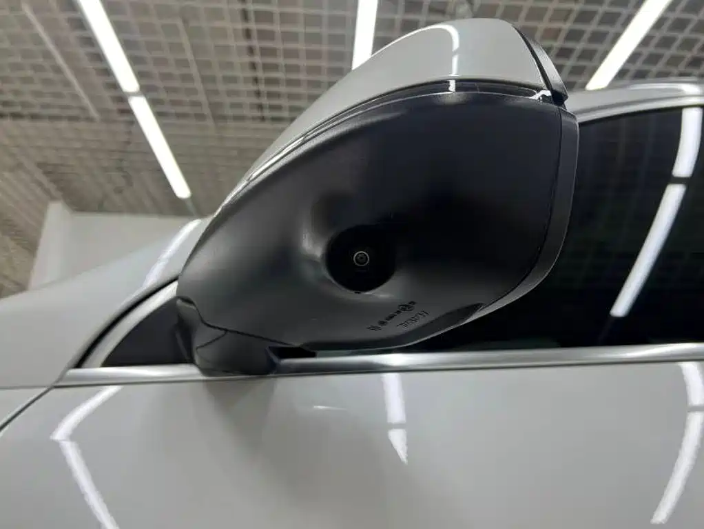 Haval H6 — миниатюра 13