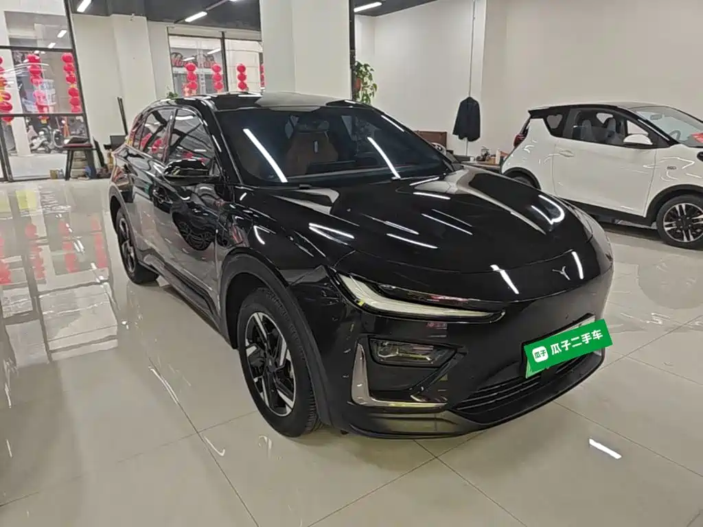 Neta Neta X — миниатюра 4