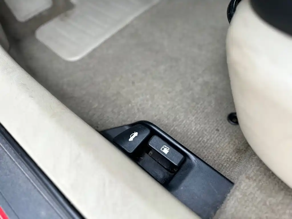Toyota Corolla — миниатюра 7