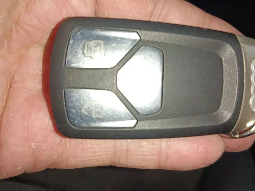 Audi S3 — миниатюра 9