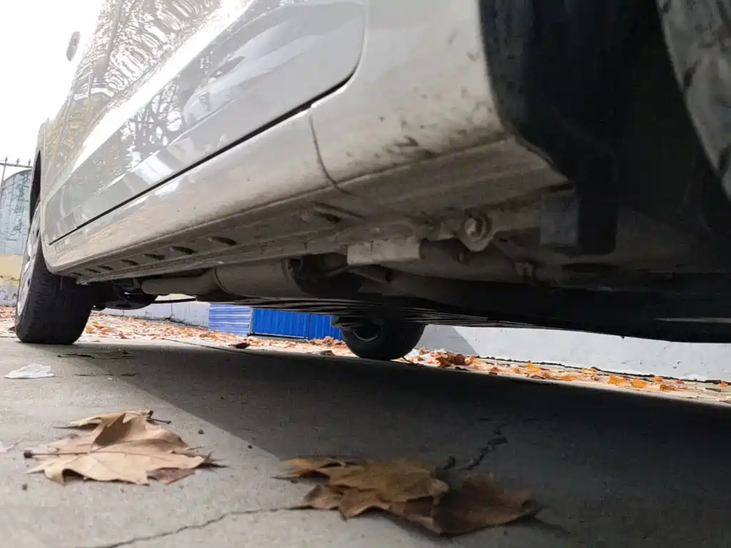 Honda Fit — миниатюра 21