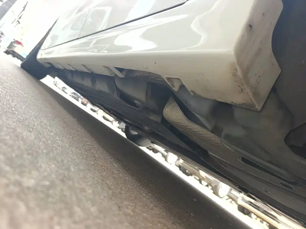 Ford Mondeo — миниатюра 22