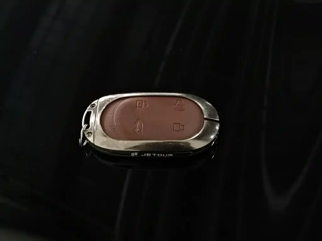 Shanhai Shanhai L7 — миниатюра 19