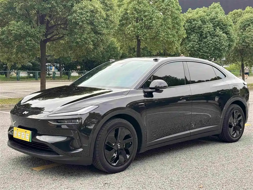 Onvo L60