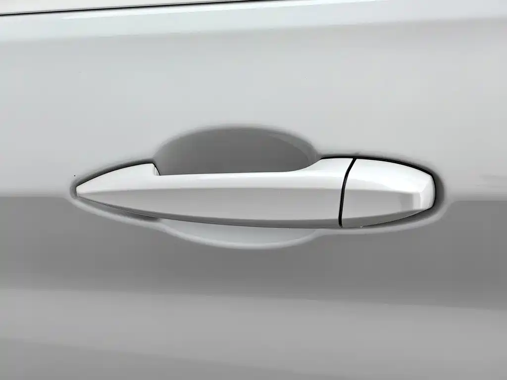 BMW 1 Series — миниатюра 18