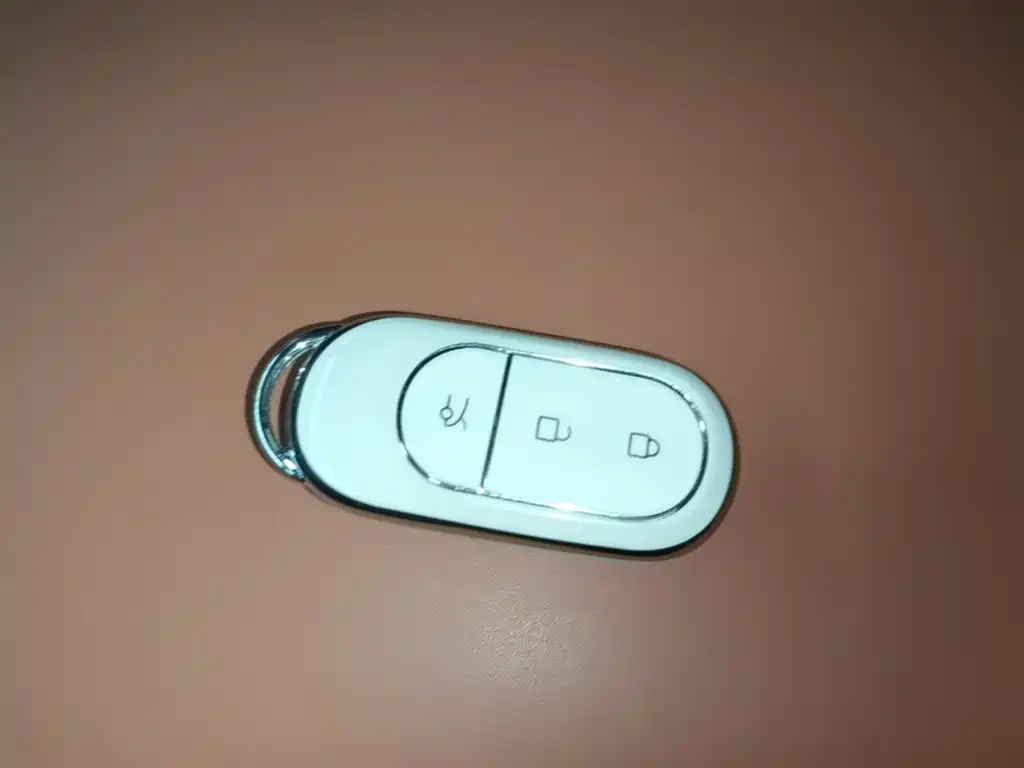 Leapmotor Leapmotor C16 — миниатюра 9