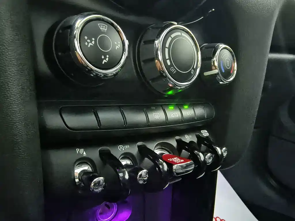 MINI Mini — миниатюра 15